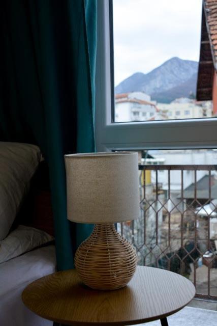 Hotel Rade 1 Vratsa Luaran gambar